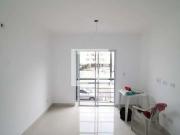 Casa / Sobrado para Venda em São Paulo/SP Santana 3 Quartos