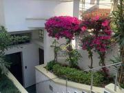 Casa / Sobrado para Venda em São Paulo/SP Santana 3 Quartos