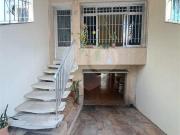 Casa / Sobrado para Venda em São Paulo/SP Santana 3 Quartos
