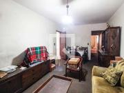 Casa / Sobrado para Venda em São Paulo/SP Santana 3 Quartos