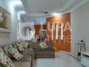 Casa / Sobrado para Venda em São Paulo/SP Santana 3 Quartos