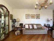 Casa / Sobrado para Venda em São Paulo/SP Santana 3 Quartos