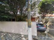 Casa / Sobrado para Venda em São Paulo/SP Santana 3 Quartos