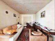 Casa / Sobrado para Venda em São Paulo/SP Santana 3 Quartos