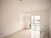 Casa / Sobrado para Venda em São Paulo/SP Santana 3 Quartos