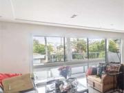 Casa / Sobrado para Venda em São Paulo/SP Santana 3 Quartos