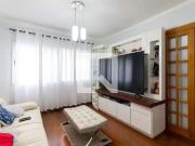 Casa / Sobrado para Venda em São Paulo/SP Santana 3 Quartos