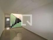 Casa / Sobrado para Venda em São Paulo/SP Santana 3 Quartos