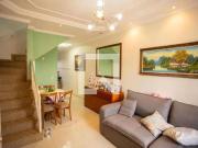 Casa / Sobrado para Venda em São Paulo/SP Santana 3 Quartos