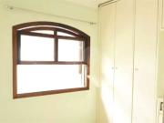 Casa / Sobrado para Venda em São Paulo/SP Santana 3 Quartos