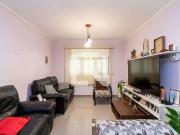 Casa / Sobrado para Venda em São Paulo/SP Santana 3 Quartos