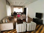 Casa / Sobrado para Venda em São Paulo/SP Santana 3 Quartos