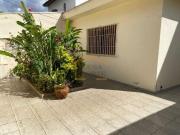 Casa / Sobrado para Venda em São Paulo/SP Santana 3 Quartos