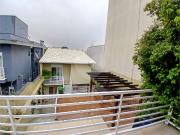 Casa / Sobrado para Venda em São Paulo/SP Santana 3 Quartos