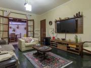 Casa / Sobrado para Venda em São Paulo/SP Santana 3 Quartos