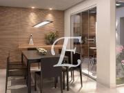 Casa / Sobrado para Venda em São Paulo/SP Santana 3 Quartos