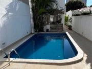 Casa / Sobrado para Venda em São Paulo/SP Santana 3 Quartos