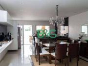 Casa / Sobrado para Venda em São Paulo/SP Santana 3 Quartos