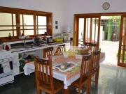 Casa / Sobrado para Venda em São Paulo/SP Santana 3 Quartos