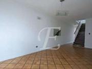 Casa / Sobrado para Venda em São Paulo/SP Santana 3 Quartos
