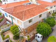 Casa / Sobrado para Venda em São Paulo/SP Santana 3 Quartos