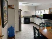 Casa / Sobrado para Venda em São Paulo/SP Santana 3 Quartos