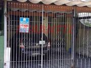 Casa / Sobrado para Venda em São Paulo/SP Santana 3 Quartos