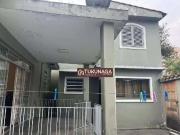 Casa / Sobrado para Venda em São Paulo/SP Santana 3 Quartos
