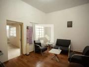 Casa / Sobrado para Venda em São Paulo/SP Santana 3 Quartos