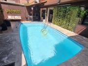 Casa / Sobrado para Venda em São Paulo/SP Santana 3 Quartos