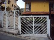 Casa / Sobrado para Venda em São Paulo/SP Santana 3 Quartos