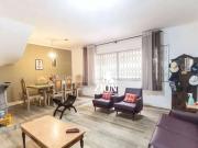 Casa / Sobrado para Venda em São Paulo/SP Santana 3 Quartos