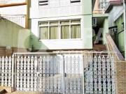 Casa / Sobrado para Venda em São Paulo/SP Santana 3 Quartos