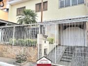 Casa / Sobrado para Venda em São Paulo/SP Santana 3 Quartos