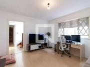 Casa / Sobrado para Venda em São Paulo/SP Santana 3 Quartos