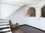 Casa / Sobrado para Venda em São Paulo/SP Santana 3 Quartos