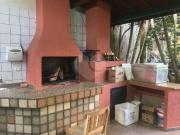 Casa / Sobrado para Venda em São Paulo/SP Santana 3 Quartos