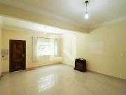 Casa / Sobrado para Venda em São Paulo/SP Santana 3 Quartos