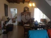 Casa / Sobrado para Venda em São Paulo/SP Santana 3 Quartos