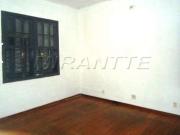 Casa / Sobrado para Venda em São Paulo/SP Santana 3 Quartos