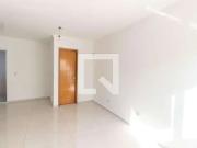 Casa / Sobrado para Venda em São Paulo/SP Santana 3 Quartos