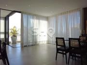 Casa / Sobrado para Venda em São Paulo/SP Santana 3 Quartos