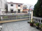 Casa / Sobrado para Venda em São Paulo/SP Santana 3 Quartos