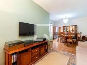 Casa / Sobrado para Venda em São Paulo/SP Santana 3 Quartos