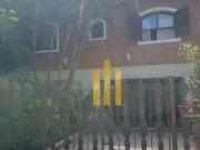 Casa / Sobrado para Venda em São Paulo/SP Santana 3 Quartos