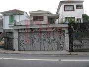 Casa / Sobrado para Venda em São Paulo/SP Santana 3 Quartos