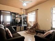 Casa / Sobrado para Venda em São Paulo/SP Santana 3 Quartos