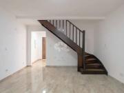 Casa / Sobrado para Venda em São Paulo/SP Santana 3 Quartos