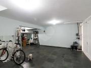 Casa / Sobrado para Venda em São Paulo/SP Santana 3 Quartos