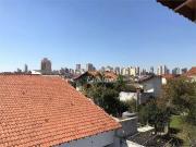 Casa / Sobrado para Venda em São Paulo/SP Imirim 3 Quartos